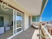 Vente Appartement 3 pièces 62.01 m2 Cannes