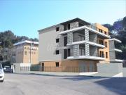 Vente Appartement 3 pièces 62.01 m2 Saint raphael