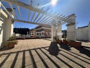 Vente Appartement 3 pièces 62.02 m2 Roquebrune Cap Martin