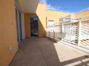 Vente Appartement 3 pièces 62.03 m2 Nice