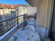 Vente Appartement 3 pièces 62.04 m2 Nice