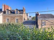 Vente Appartement 3 pièces 62.05 m2 Nantes