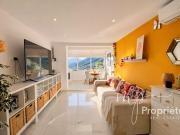 Vente Appartement 3 pièces 62.08 m2 La Croix Valmer