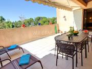 Vente Appartement 3 pièces 62.09 m2 Villeneuve Loubet