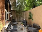 Vente Appartement 3 pièces 62.11 m2 Aix en Provence