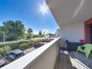 Vente Appartement 3 pièces 62.12 m2 Canet plage