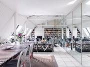 Vente Appartement 3 pièces 62.13 m2 Paris 7ème