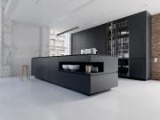 Vente Appartement 3 pièces 62.15 m2 Lyon 7ème