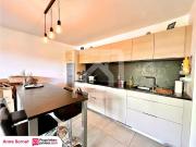Vente Appartement 3 pièces 62.15 m2 Opio
