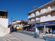 Vente Appartement 3 pièces 62.15 m2 Saint pierre la mer