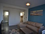 Vente Appartement 3 pièces 62.16 m2 Evreux