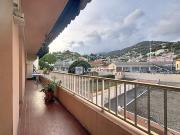 Vente Appartement 3 pièces 62.18 m2 Roquebrune Cap Martin