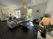 Vente Appartement 3 pièces 62.19 m2 Metz