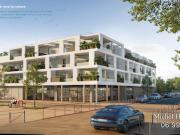 Vente Appartement 3 pièces 62.1 m2 Beziers