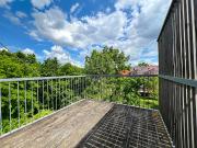 Vente Appartement 3 pièces 62.1 m2 Nantes