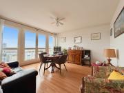 Vente Appartement 3 pièces 62.22 m2 Nantes