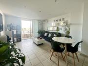 Vente Appartement 3 pièces 62.23 m2 Sanary sur Mer