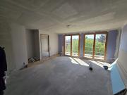 Vente Appartement 3 pièces 62.25 m2 Sceaux