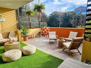 Vente Appartement 3 pièces 62.26 m2 Aix en Provence