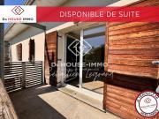 Vente Appartement 3 pièces 62.27 m2 Parempuyre