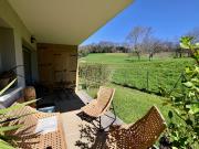 Vente Appartement 3 pièces 62.29 m2 Bayonne