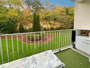 Vente Appartement 3 pièces 62.29 m2 Poissy