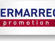 Vente Appartement 3 pièces 62.2 m2 Plouharnel