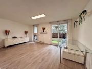 Vente Appartement 3 pièces 62.32 m2 Annecy