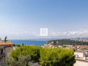 Vente Appartement 3 pièces 62.34 m2 Nice