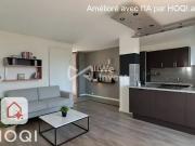 Vente Appartement 3 pièces 62.35 m2 Billere