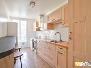Vente Appartement 3 pièces 62.35 m2 Maisons Laffitte