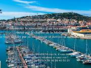 Vente Appartement 3 pièces 62.35 m2 Sète