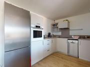 Vente Appartement 3 pièces 62.35 m2 Thouaré sur Loire