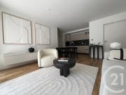 Vente Appartement 3 pièces 62.36 m2 Cogolin