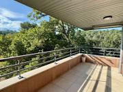 Vente Appartement 3 pièces 62.37 m2 Aix en Provence Vente Appartement 3 pièces 62.37 m2 Aix en Provence