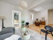 Vente Appartement 3 pièces 62.3 m2 Aix en Provence