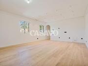 Vente Appartement 3 pièces 62.3 m2 Aix en Provence