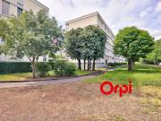 Vente Appartement 3 pièces 62.3 m2 Venissieux