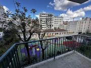 Vente Appartement 3 pièces 62.42 m2 Paris 15ème