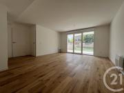 Vente Appartement 3 pièces 62.44 m2 Cogolin