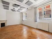 Vente Appartement 3 pièces 62.44 m2 Paris 15ème