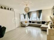 Vente Appartement 3 pièces 62.44 m2 Rosny sous Bois