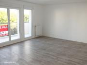 Vente Appartement 3 pièces 62.44 m2 Saint Malo