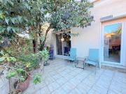 Vente Appartement 3 pièces 62.45 m2 La Seyne sur Mer
