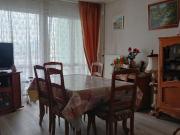 Vente Appartement 3 pièces 62.45 m2 Lons le Saunier