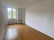 Vente Appartement 3 pièces 62.45 m2 Orthez