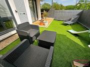 Vente Appartement 3 pièces 62.45 m2 Poissy