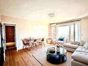 Vente Appartement 3 pièces 62.48 m2 La Londe les Maures