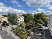 Vente Appartement 3 pièces 62.48 m2 Lyon 8ème