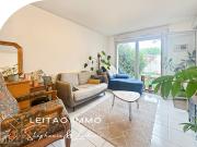 Vente Appartement 3 pièces 62.49 m2 Toulouse